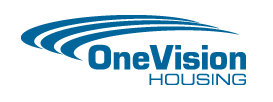 One Vision Housing